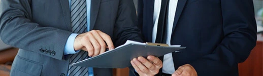 CORPORATE GOVERNANCE