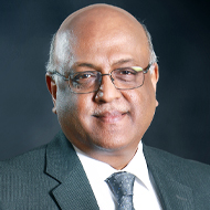 Mr. Aditya Pratap Jain